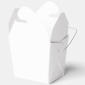Geschenkdoosjes Bedankdoosjes (Open)