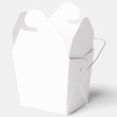 Geschenkdoosjes Bedankdoosjes (Open)