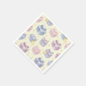 Geschenkdozen van Natasha Us Servet (Hoek)