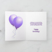 Geschenken Galore Elzassische Puppy's speciale dag Kaart (Binnen)