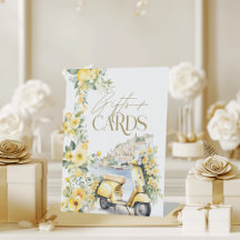 Geschenken Kaarten Positano Amalfi Vespa Vrijgezel