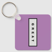 Geschenken: Onder 25$ Aantrekkelijke Autoriteit® G