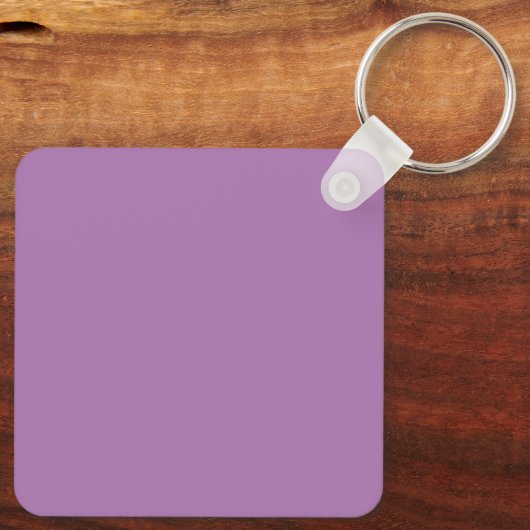 Geschenken: Onder 25$ Aantrekkelijke Autoriteit® G Sleutelhanger (Achterkant)