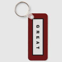 Geschenken: Onder 75$ Aantrekkelijke Autoriteit® G