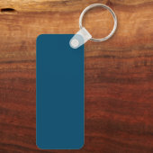 Geschenken: Onder 75$ Aantrekkelijke Autoriteit® G Sleutelhanger (Achterkant)