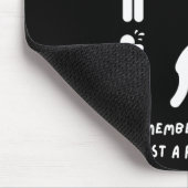 Geschenken Oude Mensen 50e 60e 70e Verjaardag Muismat (Hoek)