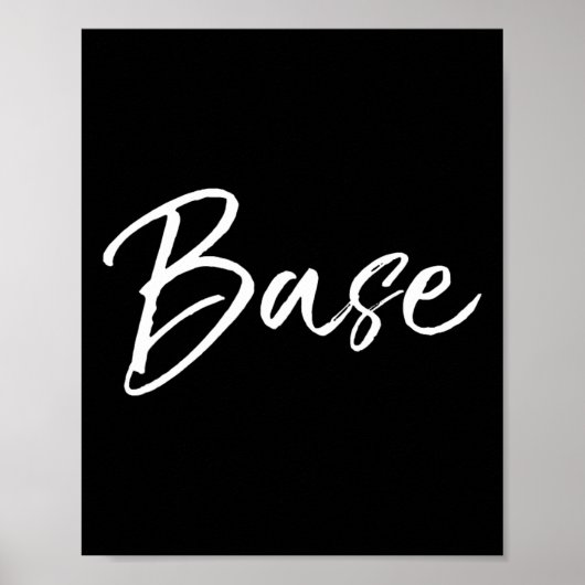 Geschenken voor cheerleaders voor cheercompetitie poster (Voorkant)