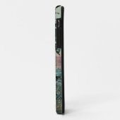 Geschenken voor fietsers 2022 Case-Mate iPhone case (Achterkant/links)
