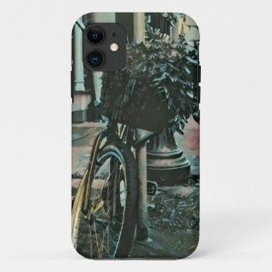 Geschenken voor fietsers 2022 Case-Mate iPhone case