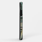 Geschenken voor fietsers 2022 Case-Mate iPhone case (Achterkant/rechts)