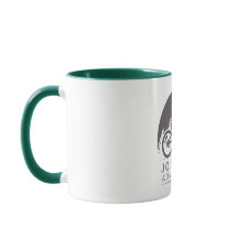 Geschenken voor gepersonaliseerde fietsers