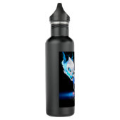 Geschenken voor  herroeping van dammen waterfles  (Links)