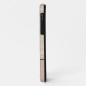 Geschenken voor lezers 2022 Case-Mate iPhone case (Achterkant/links)
