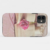 Geschenken voor lezers 2022 Case-Mate iPhone case (Achterkant (horizontaal))