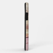 Geschenken voor lezers 2022 Case-Mate iPhone case (Achterkant/rechts)
