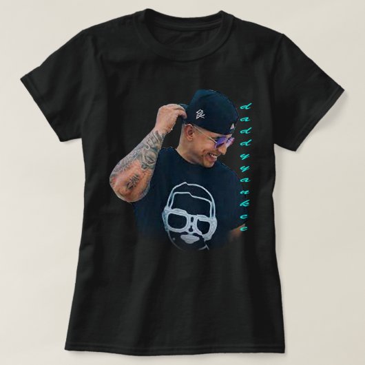 Geschenken voor mannen met de beste ontwerpweergav t-shirt (Design voorkant)