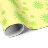 Geschenkpapier französische Bulldogge  Cadeaupapier (Rol Hoek)