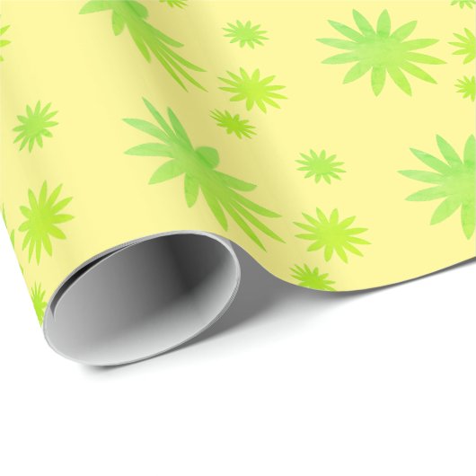 Geschenkpapier französische Bulldogge  Cadeaupapier (Rol Hoek)