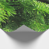 geschenkpapier muster cadeaupapier (Hoek)