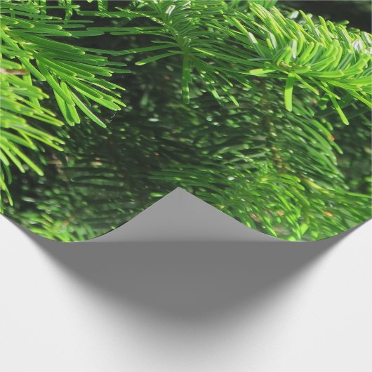 geschenkpapier muster cadeaupapier (Hoek)