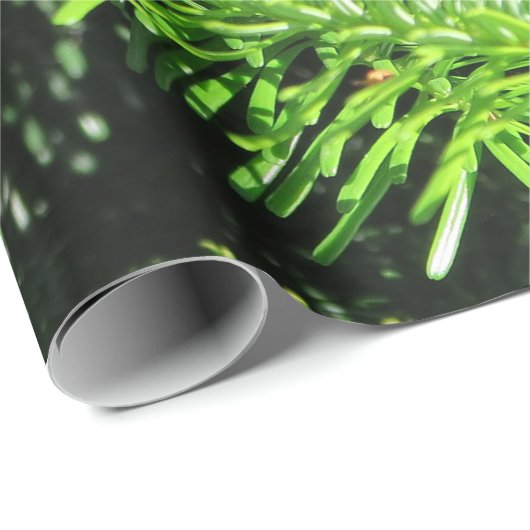 geschenkpapier muster cadeaupapier (Rol Hoek)