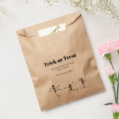 Geschenktassen voor sociale afstandsbediening bedankzakje (Gezegeld)