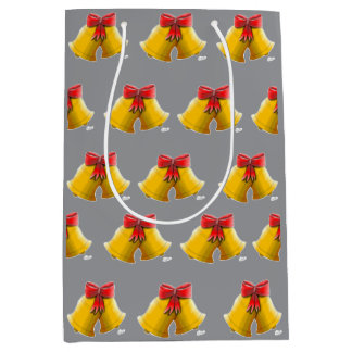 Geschenktüte Medium Cadeauzakje
