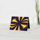 Geschenkverpakking Uitnodigen Kaart 2 (Voorkant)