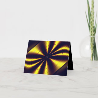 Geschenkverpakking Uitnodigen Kaart 2