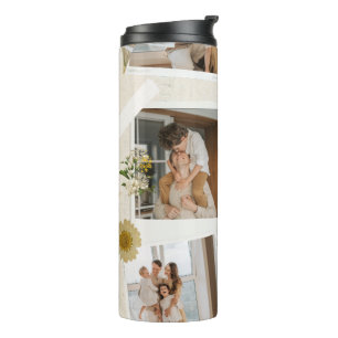 #GeschenkVoorKoffieliefhebberThermischeBeker Thermosbeker