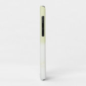 Gescherpte Potlood Mooie Stapel Case-Mate iPhone Case (Achterkant/links)