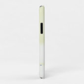 Gescherpte Potlood Mooie Stapel Case-Mate iPhone Case (Achterkant/rechts)