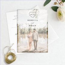 Geschetste hart kalligrafie romantische foto bruil