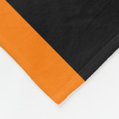 Gescheurd Lint/Badass...RSD/CRPS Fleece Deken (Hoek)
