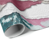 gescheurd papier (Rol Hoek)