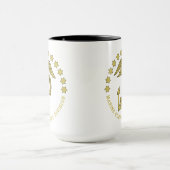 Geschiedenis Afdeling Mok (Midden)