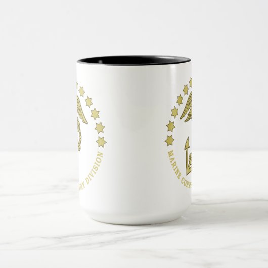 Geschiedenis Afdeling Mok (Midden)