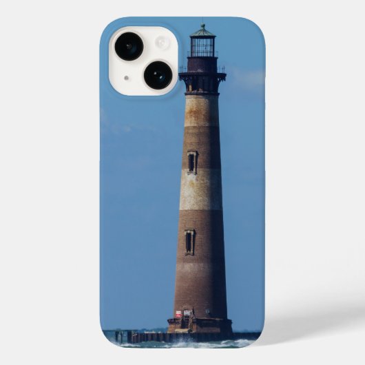 Geschiedenis - Alle iPhone-draagtas Case-Mate iPhone Case (Achterkant)