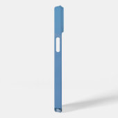Geschiedenis - Alle iPhone-draagtas Case-Mate iPhone Case (Achterkant / Rechts)