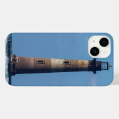 Geschiedenis - Alle iPhone-draagtas Case-Mate iPhone Case (Achterkant (horizontaal))