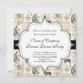 Geschiedenis en wetenschap - Kennis zoeken Kaart (Voorkant)