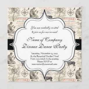 Geschiedenis en wetenschap - Kennis zoeken Kaart