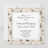 Geschiedenis en wetenschap - Kennis zoeken Kaart (Achterkant)