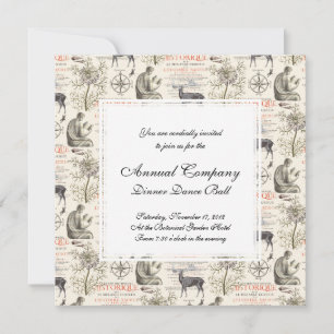 Geschiedenis en wetenschap - Kennis zoeken Kaart