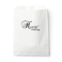 Geschiedenis in het Making