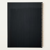 Geschiedenis lerarenplein 2023 planner (Achterkant)