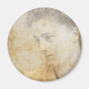 Geschiedenis Magneet