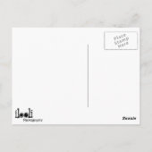 Geschiedenis migrantenkloof briefkaart (Achterkant)