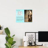 Geschiedenis, Oude Rome, Families Poster (Thuiskantoor)
