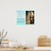 Geschiedenis, Oude Rome, Families Poster (Keuken)